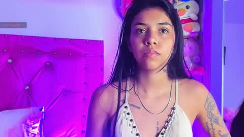    online show from February 26, 10:58 am