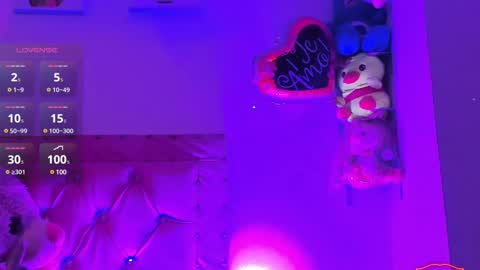    online show from March 5, 8:10 am