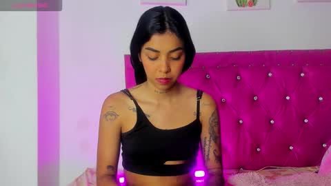    online show from February 26, 11:48 pm