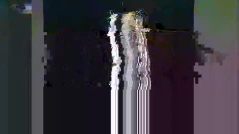 Snapshot of dahlia_onix chatting on November 17, 6:30 am dahlia_onix online show from November 17, 6:30 am