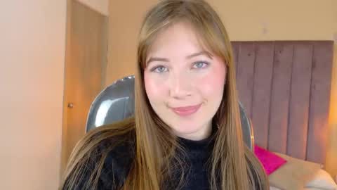 Dahlia online show from February 10, 6:50 am