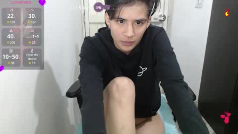 lorena online show from December 15, 7:13 am