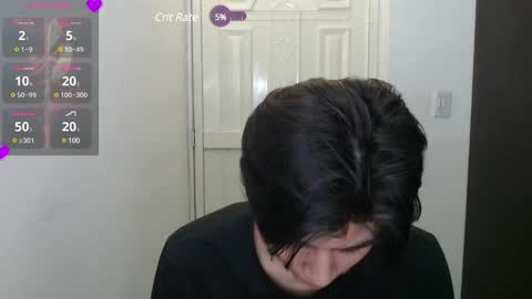 lorena online show from December 16, 5:49 am