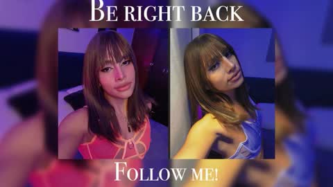  Dahnia  online show from March 24, 3:22 am