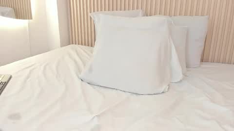 Snapshot of daiana_curly chatting on April 25, 8:17 pm Daiana online show from April 25, 8:17 pm