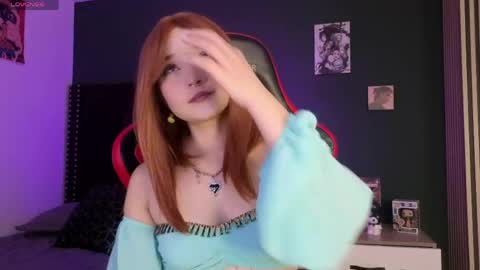Snapshot of daihanae_3 chatting on May 28, 7:44 pm daihanae 3 online show from May 28, 7:44 pm