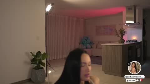 Dai independent online show from February 14, 2:19 am