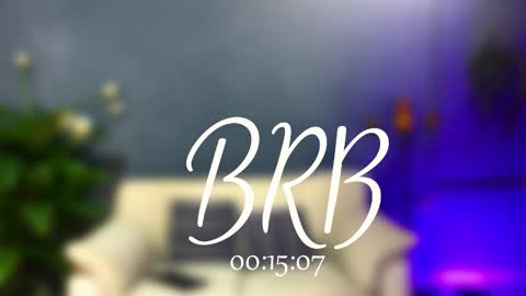 daiisy_kiss online show from February 24, 3:37 am