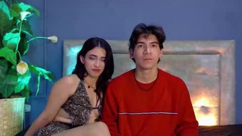 daiisy_kiss online show from March 21, 2:49 am