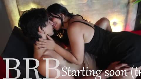 daiisy_kiss online show from April 5, 3:15 am