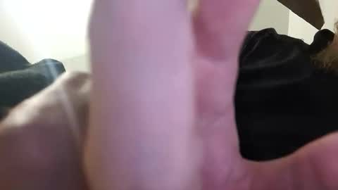 Snapshot of daikha123 chatting on September 24, 3:15 pm guess online show from September 24, 3:15 pm