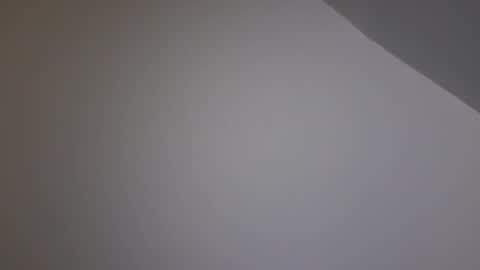 Snapshot of daikha123 chatting on October 5, 11:13 pm guess online show from October 5, 11:13 pm