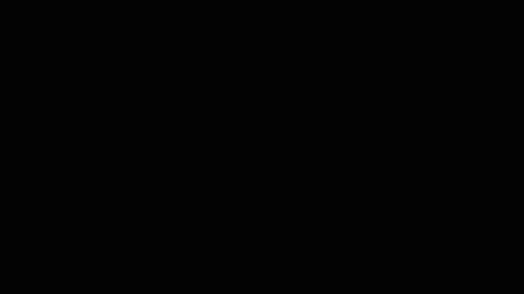 Snapshot of daikiry_ chatting on October 3, 1:57 am daikiry_ online show from October 3, 1:57 am