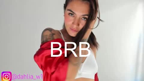 Snapshot of daila_ chatting on February 17, 2:13 pm daila_ online show from February 17, 2:13 pm