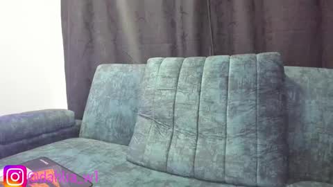 Snapshot of daila_ chatting on February 26, 1:26 am daila_ online show from February 26, 1:26 am