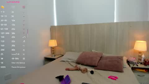 Snapshot of daila_beltran chatting on June 18, 7:29 pm Daila Beltran online show from June 18, 7:29 pm