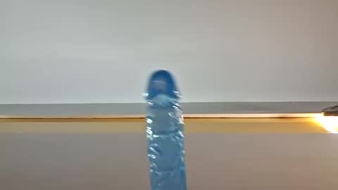 daileyrobert15 online show from April 12, 6:07 am