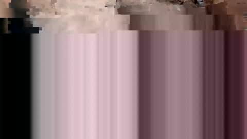Snapshot of daileyrobert15 chatting on May 3, 6:03 pm daileyrobert15 online show from May 3, 6:03 pm