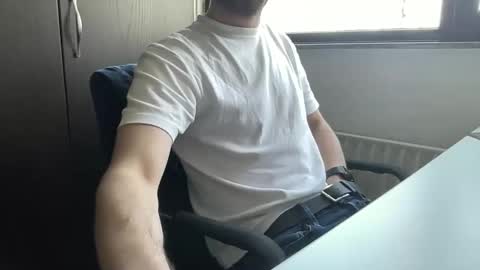 Your daily dose online show from February 27, 9:53 am