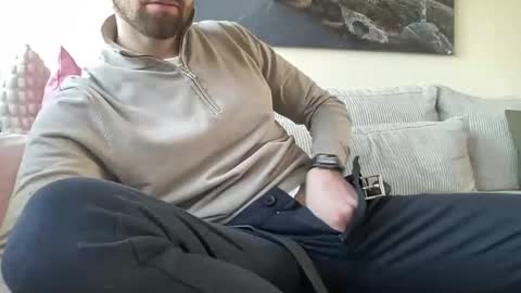 Your daily dose online show from March 22, 12:52 pm