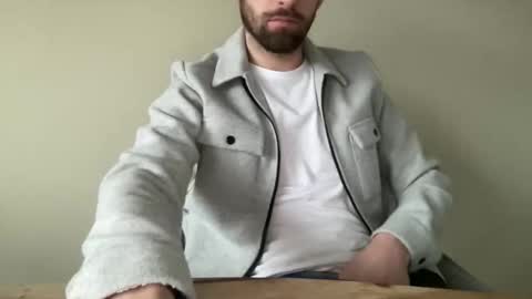 Your daily dose online show from April 2, 6:11 am