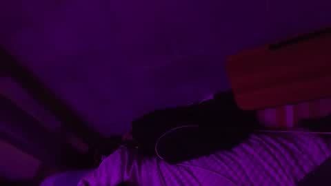 dailylessonz online show from October 27, 6:28 am