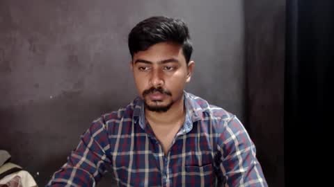 indian guys online show from December 17, 2:33 pm