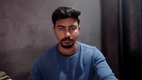 indian guys online show from December 18, 3:37 am