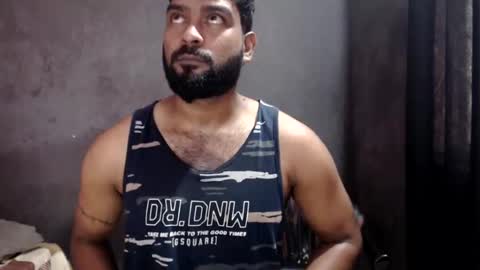 indian guys online show from December 30, 4:09 am