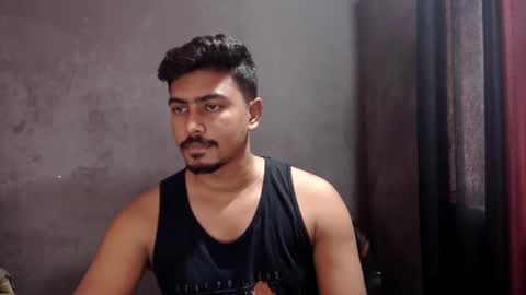 indian guys online show from December 30, 9:27 am