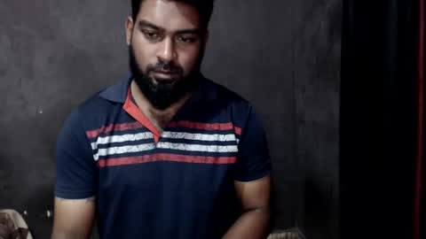 indian guys online show from September 10, 2:28 pm