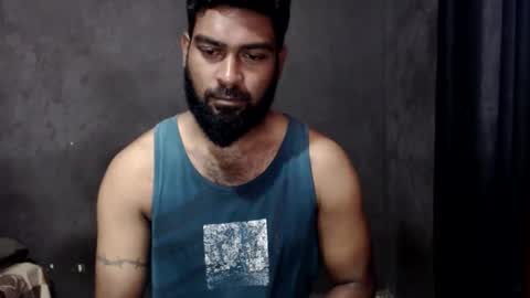 indian guys online show from September 12, 4:34 am