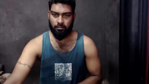 indian guys online show from September 13, 4:45 am