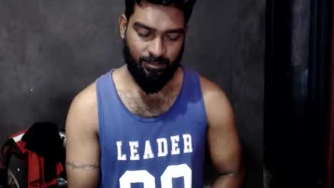 indian guys online show from October 31, 4:02 am