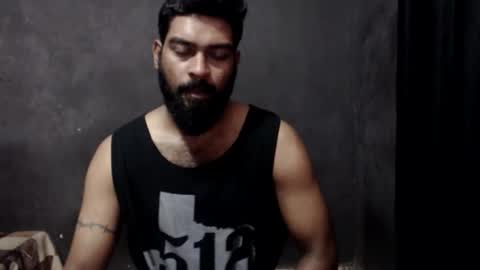 indian guys online show from April 16, 5:58 pm