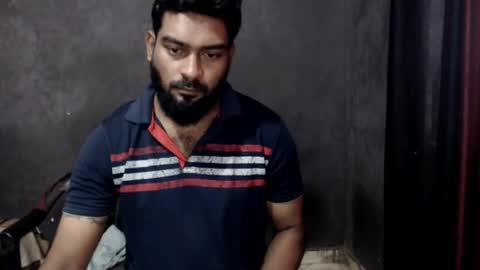 indian guys online show from July 29, 6:44 am