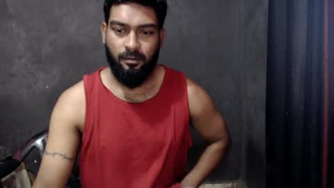 indian guys online show from July 30, 6:12 am