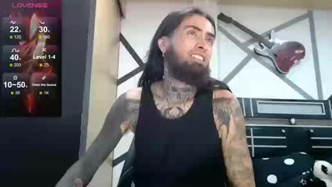 felipe online show from September 13, 4:12 am