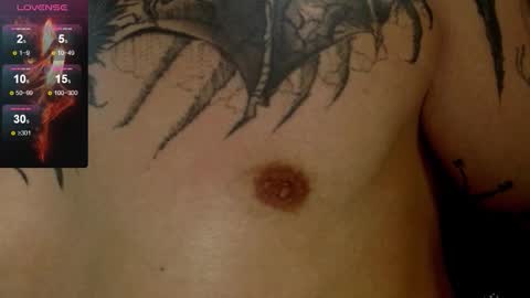 felipe online show from March 28, 7:52 am