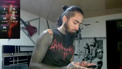 felipe online show from May 14, 5:25 am
