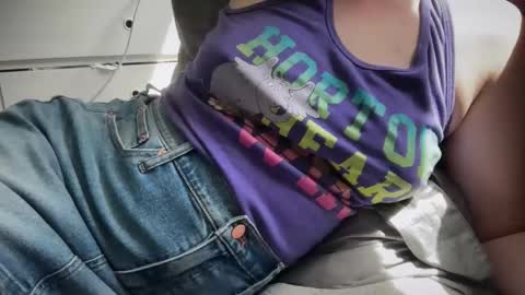 Snapshot of dairystation chatting on June 9, 6:30 pm Mx Mommy Moo online show from June 9, 6:30 pm