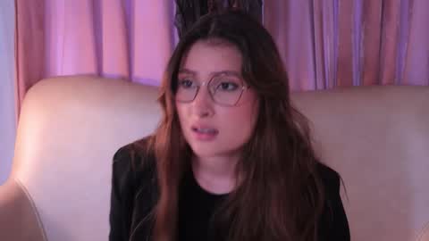 Lauren            online show from October 22, 6:29 pm