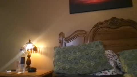 Snapshot of daisy9kat chatting on December 28, 4:30 am Daisy137 online show from December 28, 4:30 am