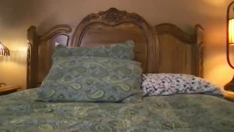 Snapshot of daisy9kat chatting on January 17, 1:36 am Daisy137 online show from January 17, 1:36 am