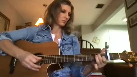 Snapshot of daisy9kat chatting on February 5, 5:53 pm Daisy137 online show from February 5, 5:53 pm