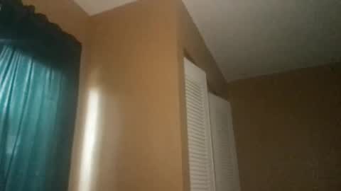 Snapshot of daisy9kat chatting on February 17, 10:25 pm Daisy137 online show from February 17, 10:25 pm