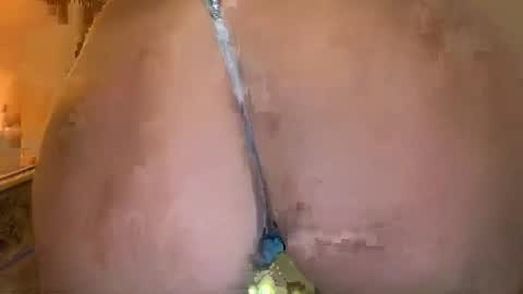 Snapshot of daisy9kat chatting on September 20, 3:02 pm Daisy137 online show from September 20, 3:02 pm