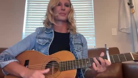 Snapshot of daisy9kat chatting on October 10, 3:11 pm Daisy137 online show from October 10, 3:11 pm