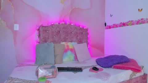 Dai online show from January 14, 3:01 am