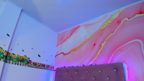 Dai online show from January 25, 2:14 pm